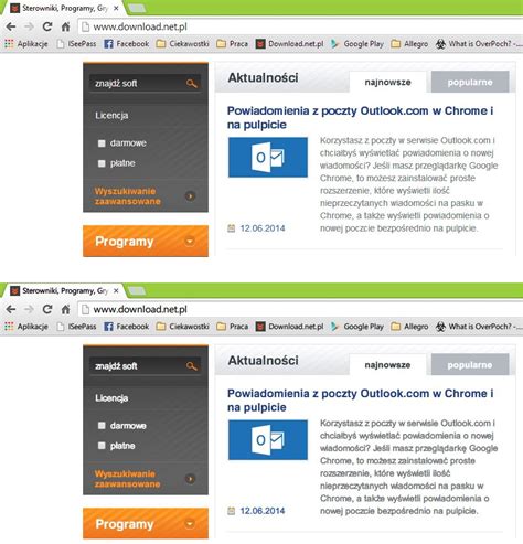 mactype|mactype download.